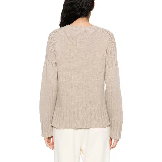 JIL SANDER