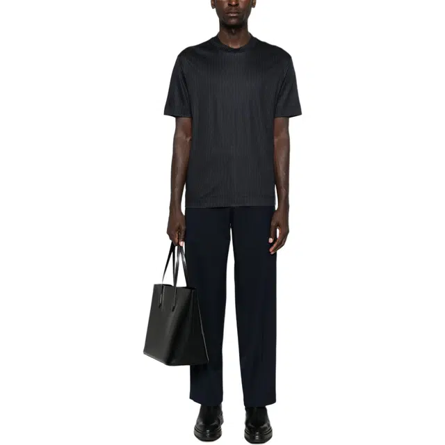 EMPORIO ARMANI FW24 T
