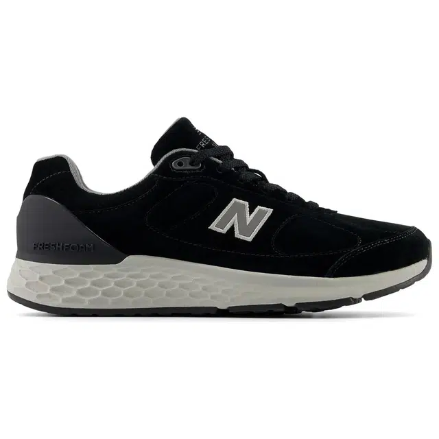 New Balance Fresh Foam 1880 v1 B1