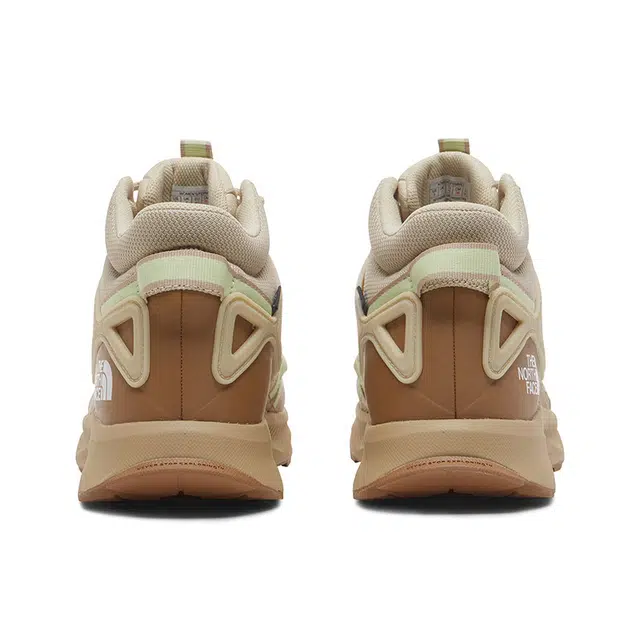 THE NORTH FACE Oxeye
