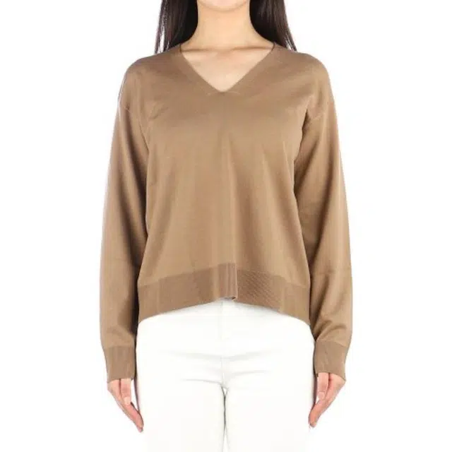 S MAX MARA V
