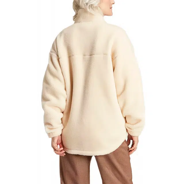 adidas Premium Essentials Overshirt