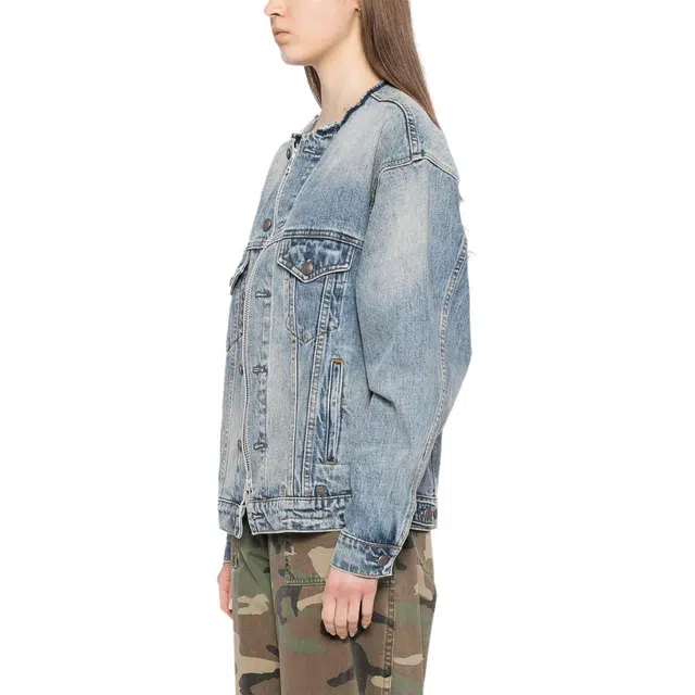 R13 SS24