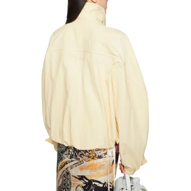 Acne Studios FW24