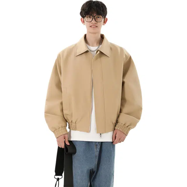 VIPGOOSE