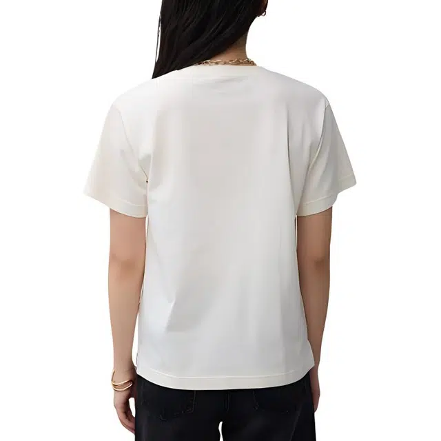 MOUSSY x FW24 T