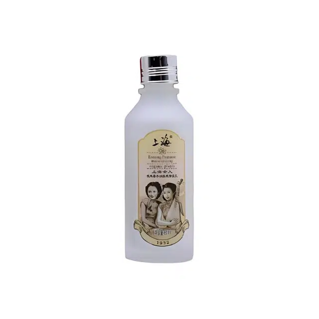 120ml
