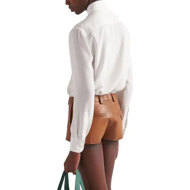 PRADA SS23