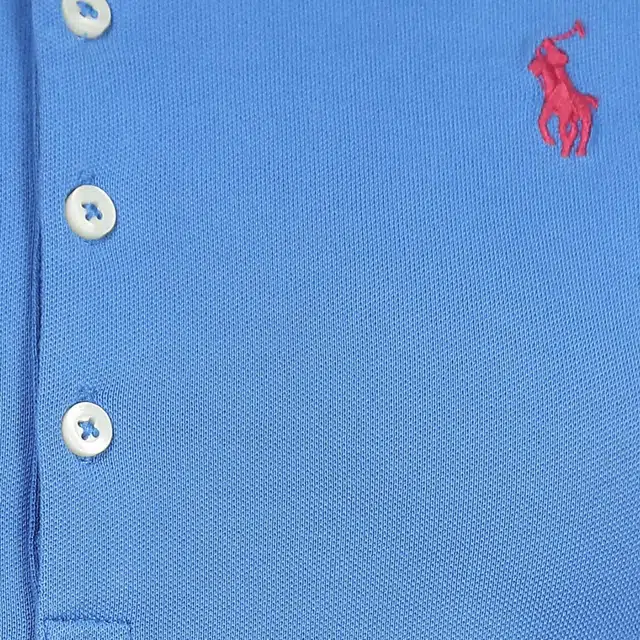 Polo Ralph Lauren LogoPolo