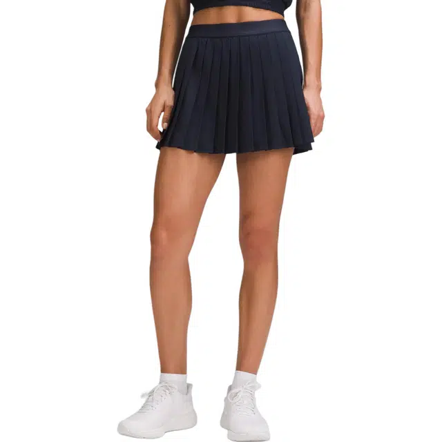 lululemon SS24 High-Rise