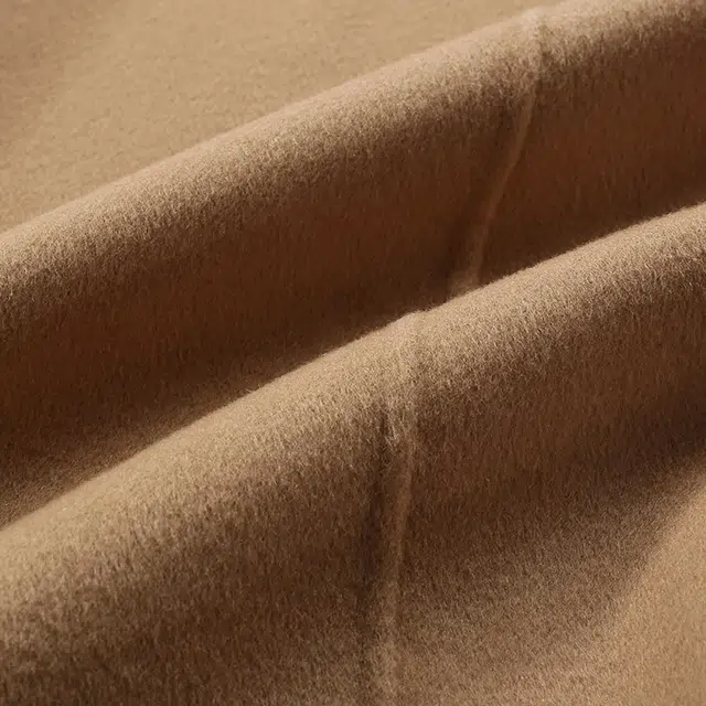 MaxMara studio Rapido