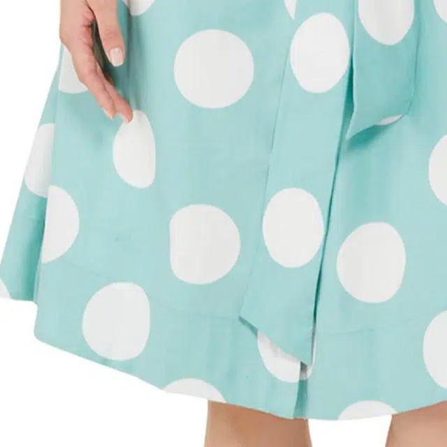 kate spade SS24