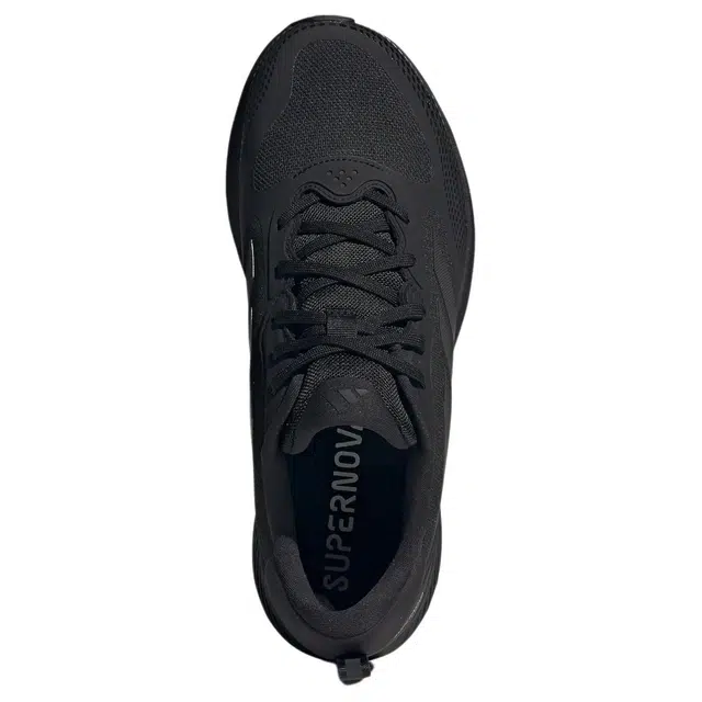 adidas Supernova Eterno