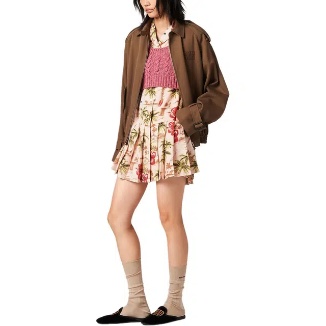 MIU MIU SS24