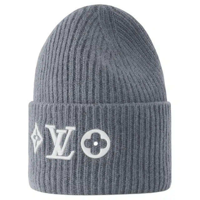 LOUIS VUITTON Monogram