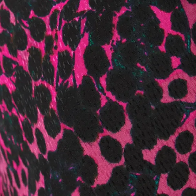 DIANE VON FURSTENBERG