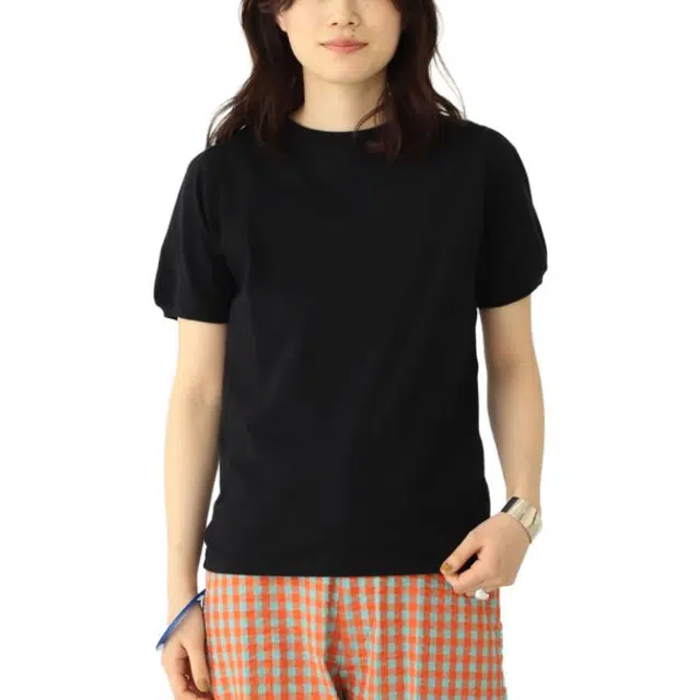 beams T