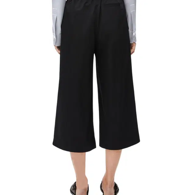 LOEWE SS24