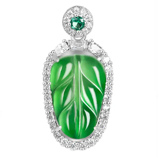 MARY WINDSOR 925