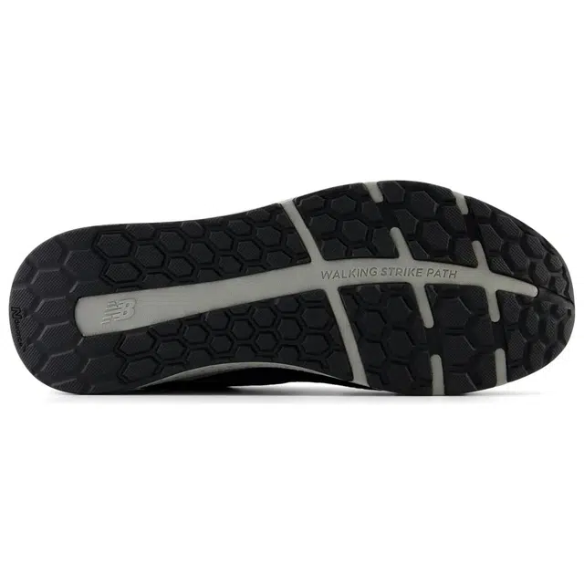 New Balance Fresh Foam 1880 v1 B1