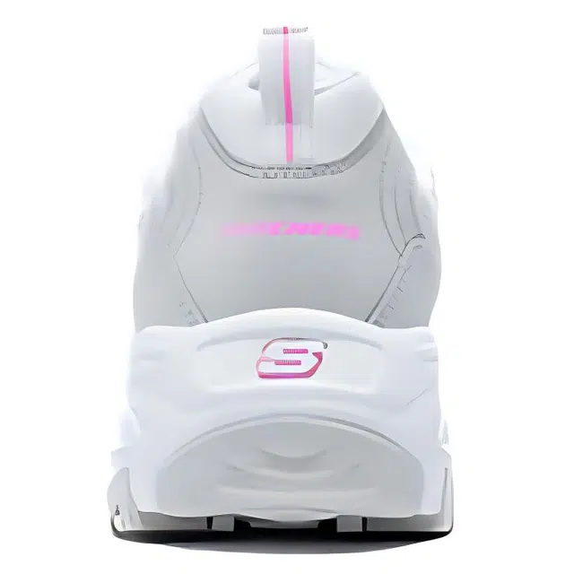 Skechers DLITES