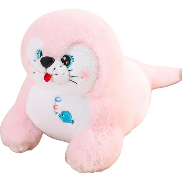 LALABABY 35cm55cm75cm