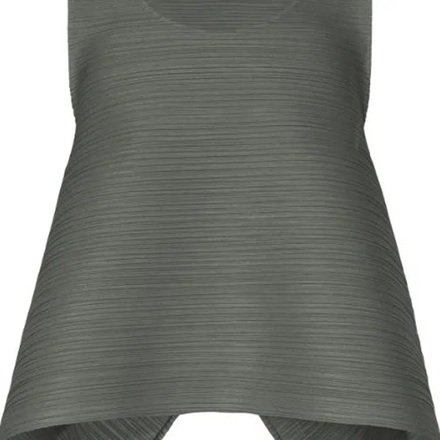 PLEATS PLEASE ISSEY MIYAKE SS23 T