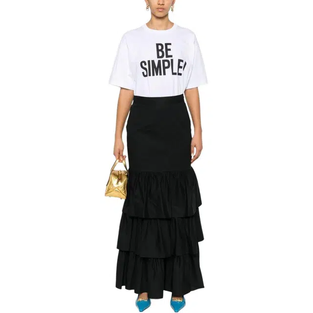 MOSCHINO