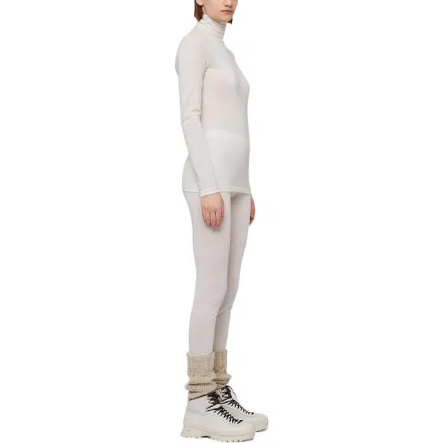 JIL SANDER FW22