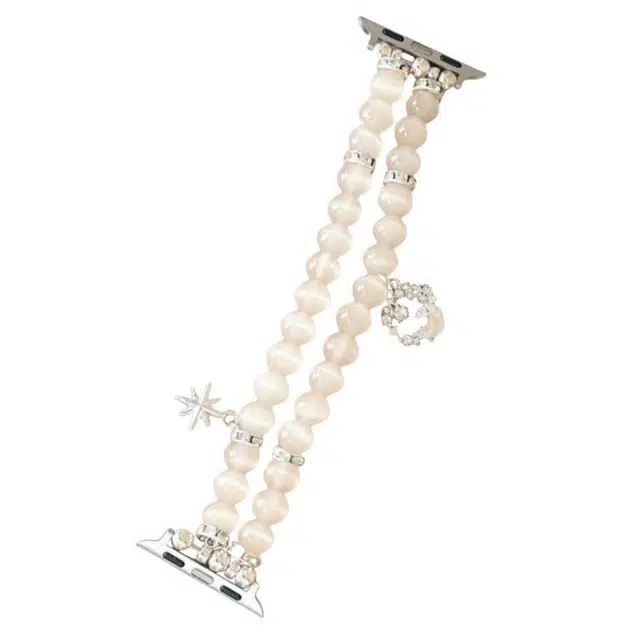 wepro iwatchS10SE9876