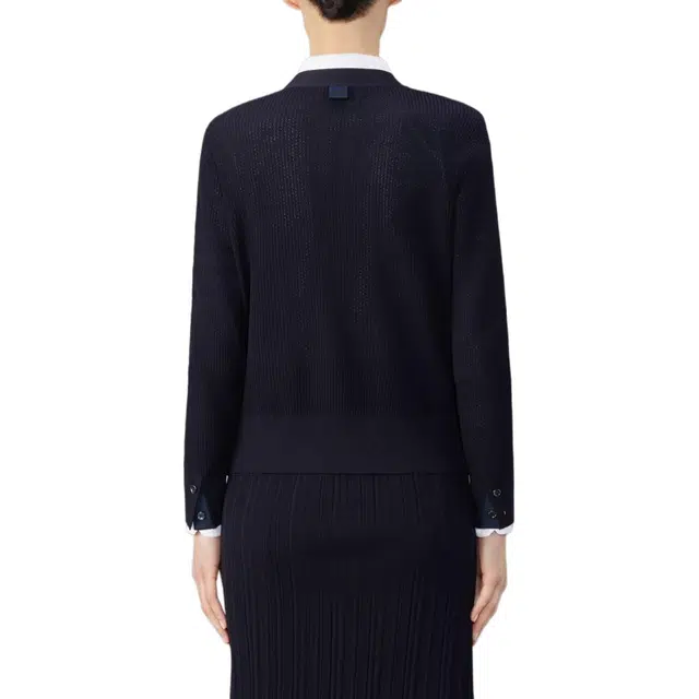 THOM BROWNE FW24 V