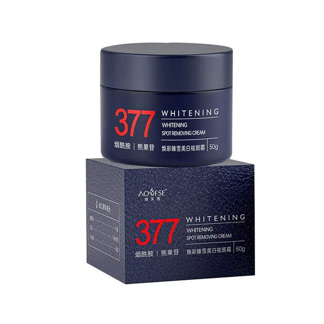 377 50g
