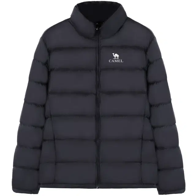 CAMEL All-Weather Series