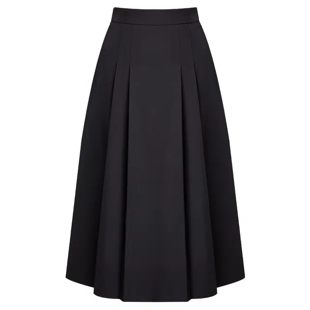 TAMMY TANGS FW23