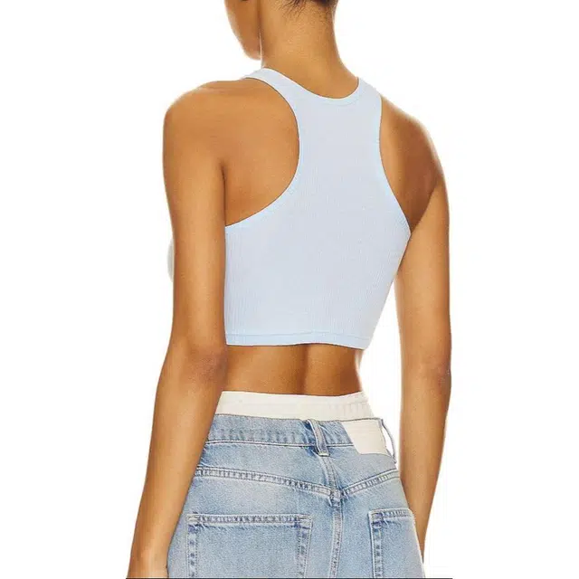 alexander wang