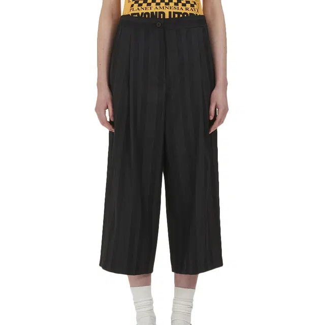 McQ Alexander McQueen