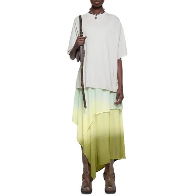 Acne Studios SS24 T