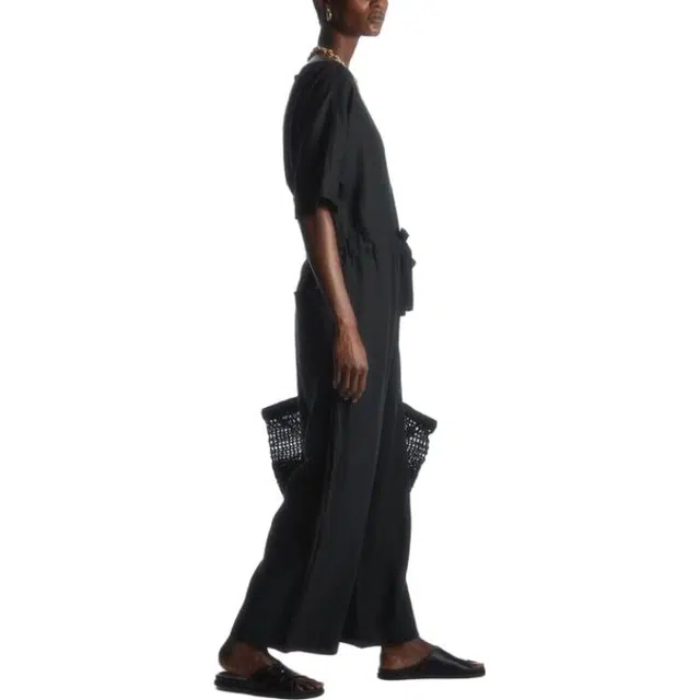 COS