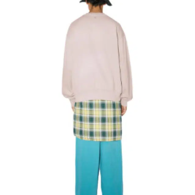 Acne Studios FW23
