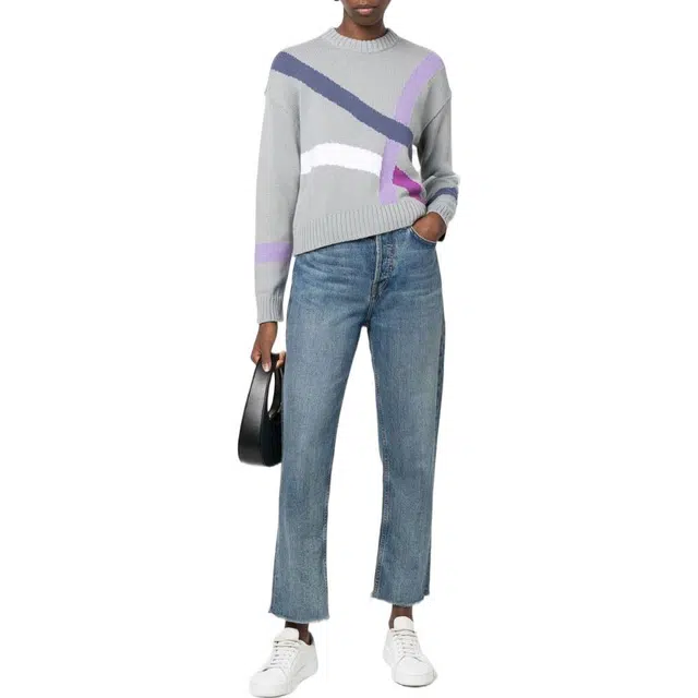 EMPORIO ARMANI SS22