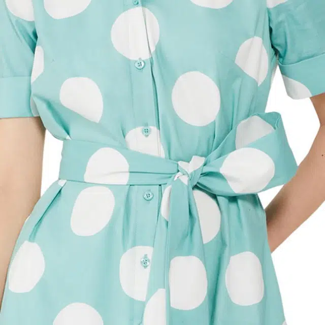 kate spade SS24