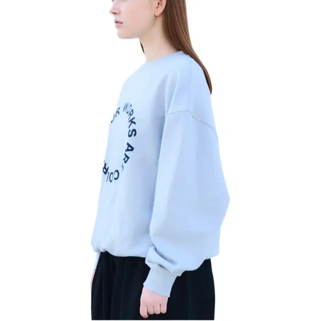 CHANCECHANCE SS24