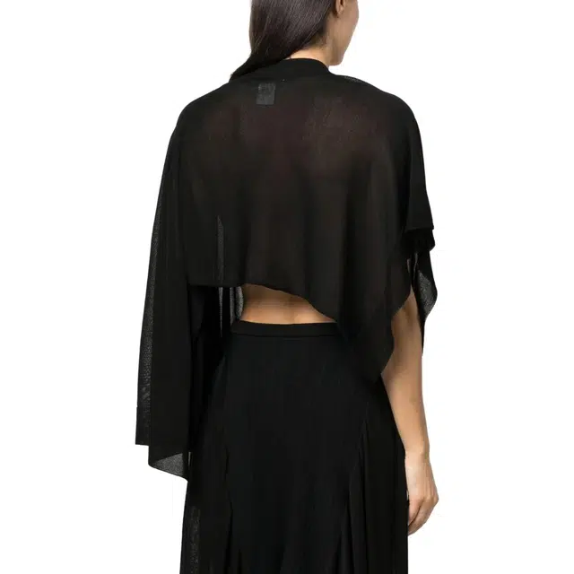 ISSEY MIYAKE T