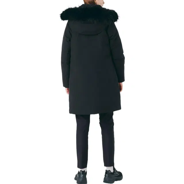 FILA FW22