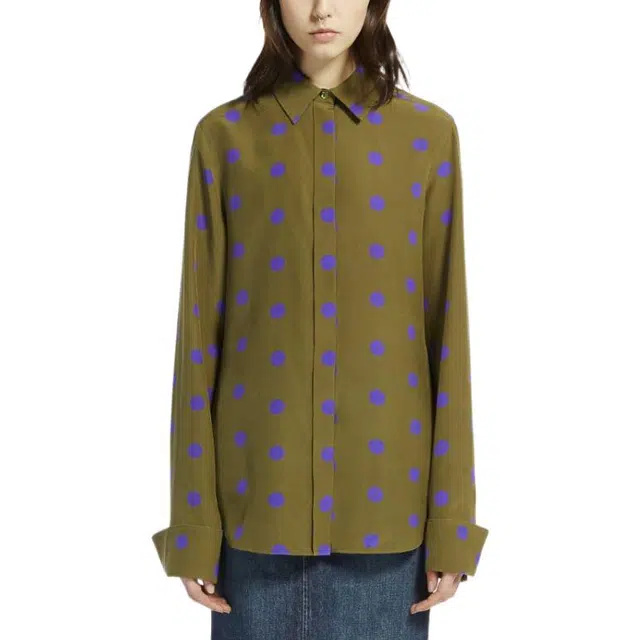 SportMax NEPETA