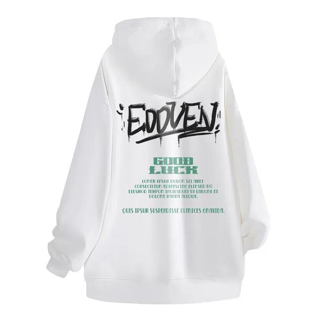EOOVEN