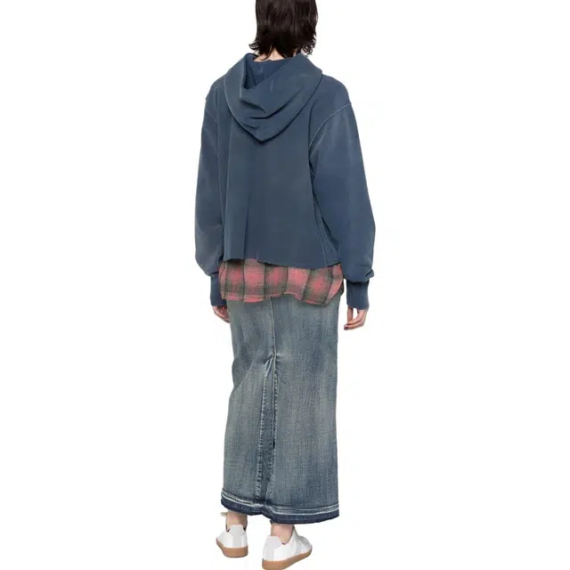 Maison Margiela Logo