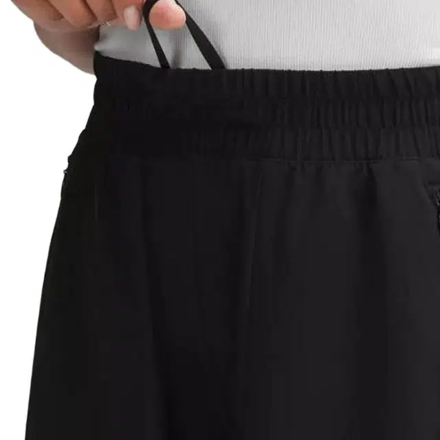 lululemon Swift