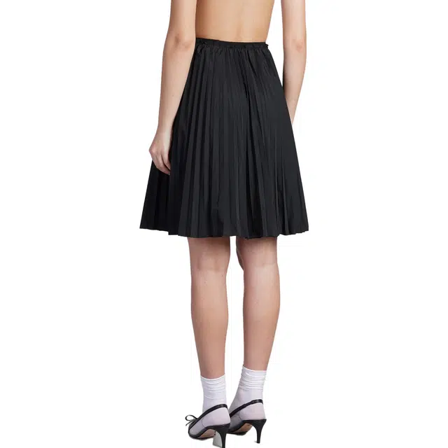 RED VALENTINO
