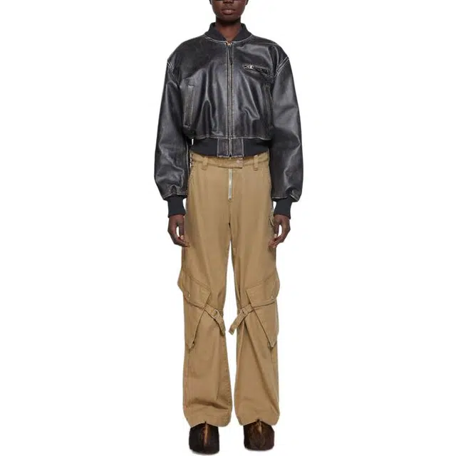Acne Studios SS24